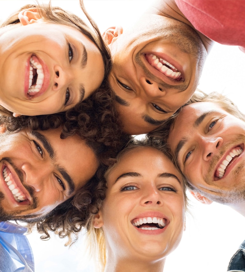 Restorative Dentistry