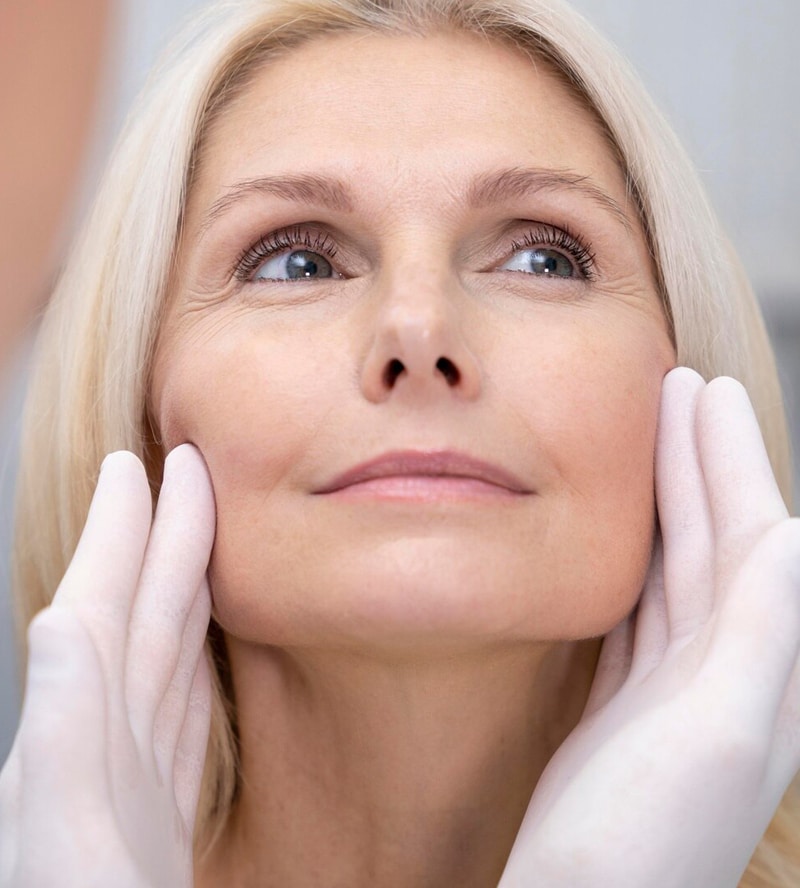 Restorative Dentistry