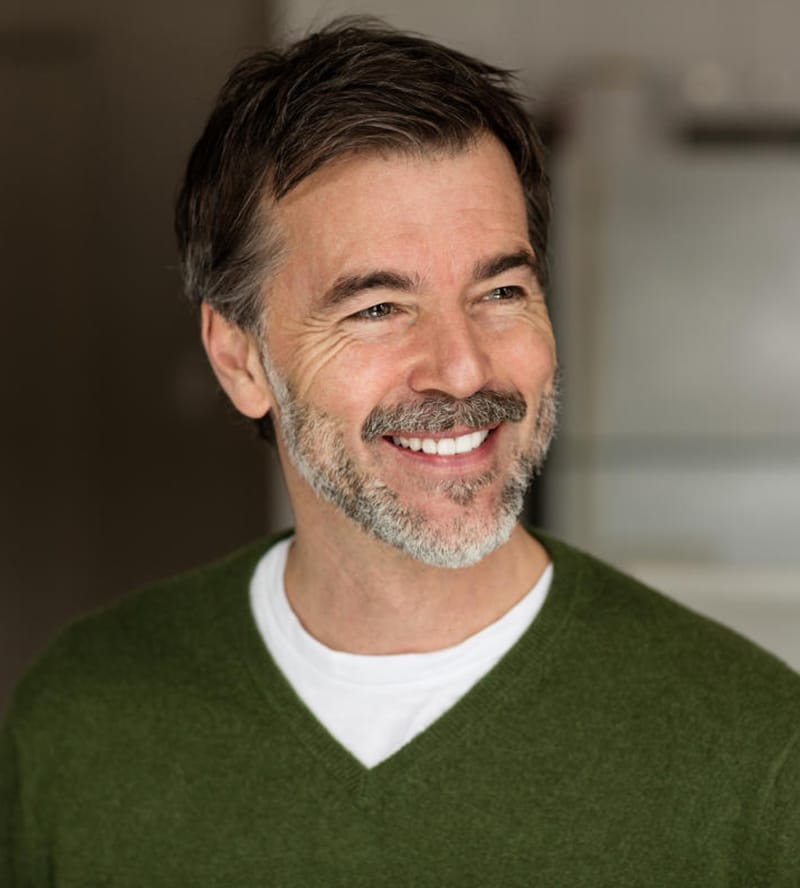 Restorative Dentistry